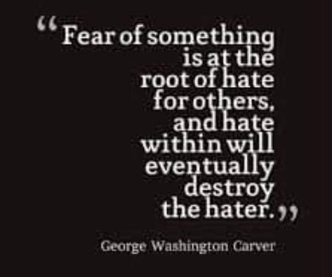 George Washington Carver Quotes, Heritage Quotes, George Washington Quotes, Mayan Glyphs, Monday Inspirational Quotes, African American Quotes, Provoking Quotes, George Washington Carver, American Quotes