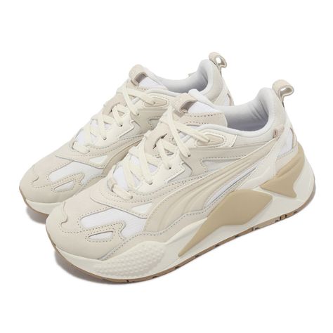 Puma Running Shoes Women, Puma Rs-x Shoes, Puma Rx, Sports Aesthetics, Puma Rs X, Gym Wallpaper, Puma Running Shoes, Puma Rs-x, Puma Rs