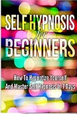 Hypnosis Scripts, Learn Hypnosis, Self Hypnosis, Hypnotize Yourself, Transcendental Meditation, Break Bad Habits, Mind Control, Relaxation Meditation, Mind Over Matter