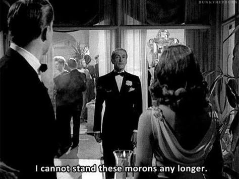 Clifton Webb as radio columnist Waldo Lydecker in Laura Classic Film Quotes, Laura Movie, Old Movie Quotes, Laura 1944, Classic Movie Quotes, Gene Tierney, Movie Lines, Old Movie, Film Quotes