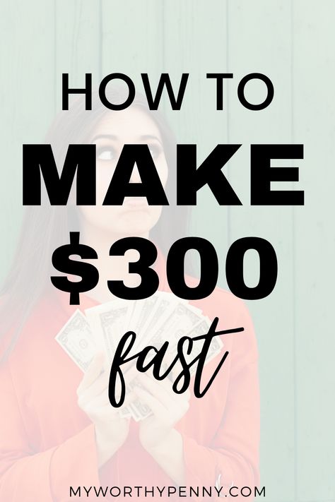 How To Make 300 In A Day, How To Make Millions Of Dollars, 10000 Dollars In 100 Days, How To Make 500 Dollars In A Week, How To Make 100 Dollars A Day, How To Make 5000 Dollars Fast, How To Earn 1000 Dollars Per Day, 300 Dollars, Forex Trader