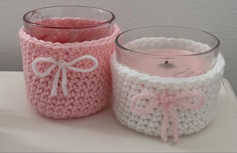 Crochet Business, Fun Crochet Projects, Diy Crochet Projects, Crochet Accessories, Cute Crafts, Learn To Crochet, Crochet Fashion, Cute Crochet, Crochet Crafts