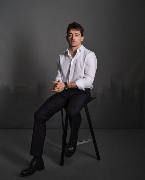 Charles Leclerc Armani, Charles Leclerc Car, Charles F1, Charles Lecrec, Charles Carlos, Charles Leclerc 16, Prince Of Monaco, Lord Perceval, Crash Test