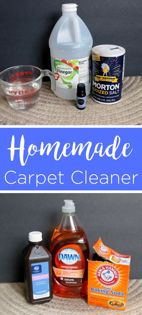 Rug Cleaning Diy, Homemade Carpet Cleaner Solution, Diy Carpet Cleaning Solution, Homemade Carpet Cleaning Solution, Carpet Cleaner Solution, Stain Remover Carpet, Carpet Cleaner Homemade, Diy Carpet Cleaner, Carpet Cleaning Solution