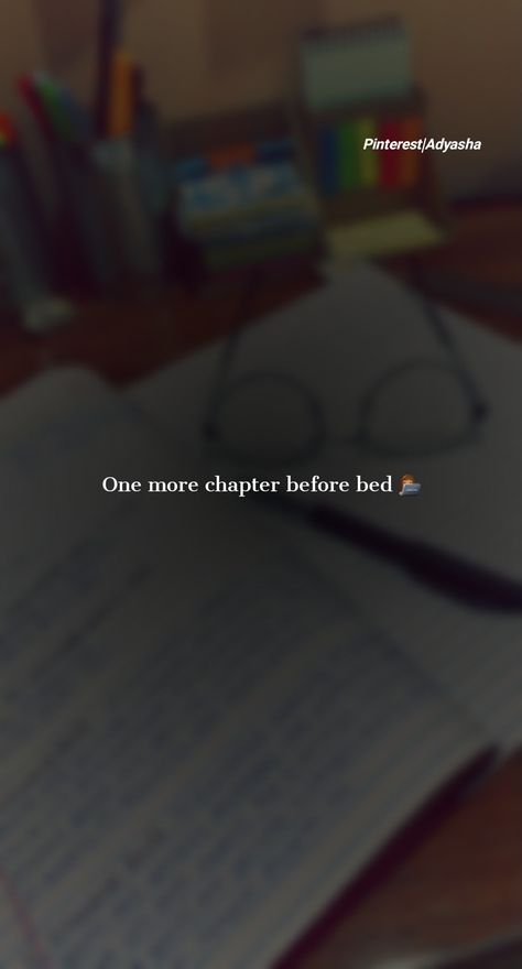 Late night study motivation quotes, students, exams, nosleep Night Study Aesthetic Snapchat, Exam Study Motivation Wallpaper, Night Motivation Quotes Life, Study At Night Motivation, Study Motivation Snap, Caption For Studying, Exam Season Snap, After Exam Caption, Late Night Quotes Deep Snapchat