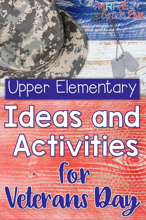 Elementary Veterans Day Program, Veterans Day School Ideas, Veterans Day Elementary School, Veterans Day Event Ideas, Veterans Day Stem Activities, Veterans Day Ideas For School, Veterans Day Activities For Middle School, Veterans Day Programs Elementary School, Veterans Day Program Ideas For School