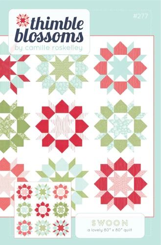 Fat Quarter Patterns – Thimble Blossoms Thimble Blossoms, Quilting Patterns, Fat Quarters, Quilt Patterns, Fat Quarter, Quilting, Blossom, A Place, Sewing