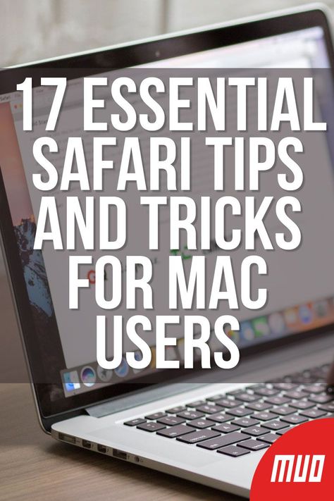 How To Organize Your Macbook, Macbook Air Tips And Tricks, Macbook Pro Tips And Tricks, Macbook Tips And Tricks, Macbook Shortcuts, Macbook Pro Setup, Mac Hacks, Macbook Hacks, Mac Keyboard