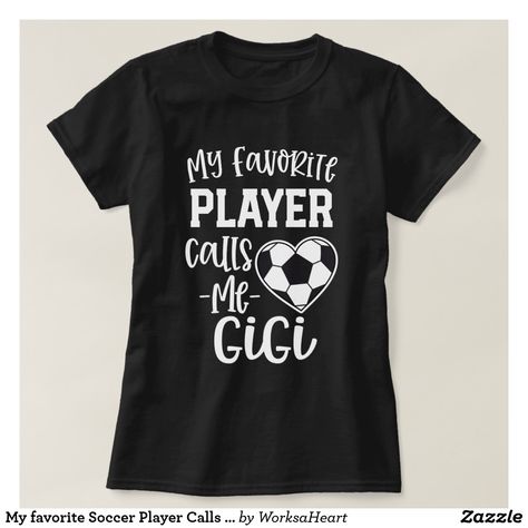 Soccer Shirts Designs, Nonna Gifts, Messi Gif, Games For Moms, Soccer Mom Shirt, Projets Cricut, Soccer Life, Soccer Gifts, Soccer Match