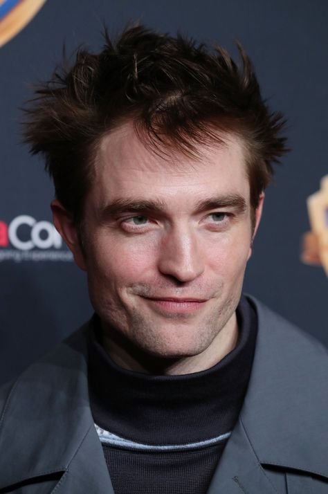 Robert Pattinson Dior, Edward Cullen, Most Handsome Men, Robert Pattinson, Dior, Celebrities