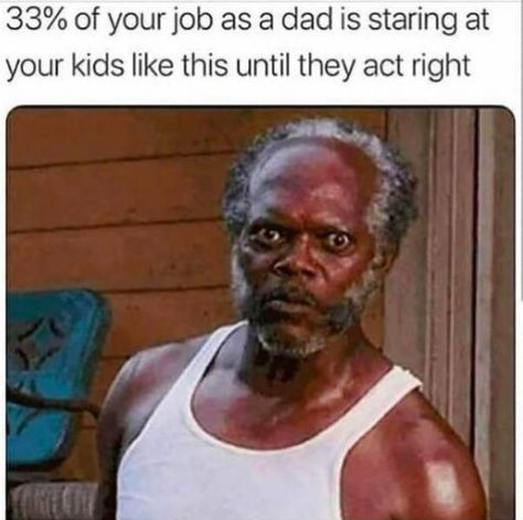 Dad Memes That Are Jam-Packed With Accuracy And Truth (29 Memes) - CheezCake - Parenting | Relationships | Food | Lifestyle Cool Memes, Mom Memes, Parenting Memes, Memes Humor, Funny Happy, Life Memes, Dad Humor, Parenting Humor, Work Humor