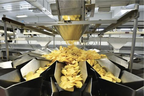 According to this publication from Meticulous Research®, the Southeast Asia food processing equipment market is expected to grow at a CAGR of 4.7% from 2018 to 2023 to reach USD 1,152.0 Million by 2023. #food processing #southeast foods #food processing equipment #food manufacturing equipment #process equipment #food processor #food machine Food Processing Industry, Food Machine, 2023 Food, Meat Processing, Food Factory, Food Manufacturing, Food Processing, Processed Meat, South East Asia