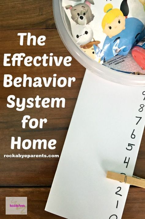 This behavior system for home is very effective because it combines both rewards and consequences. Use this behavior chart over and over for continuous behavior management. Home Behavior Charts, Parenting Styles Chart, Behavior Chart Toddler, Home Background, Point System, Toddler Behavior, Behavior Chart, Clip Chart, Parenting Help