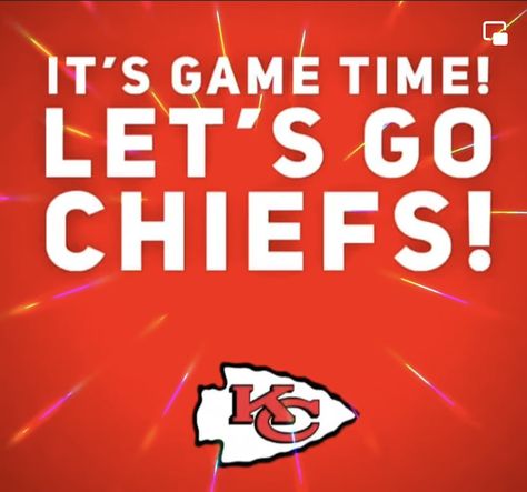 Go Chiefs Lets Go, Go Chiefs, Chiefs Football, Kc Chiefs, Edgy Wallpaper, Iowa Hawkeyes, Lets Go, Kansas City Chiefs, Chicago Cubs