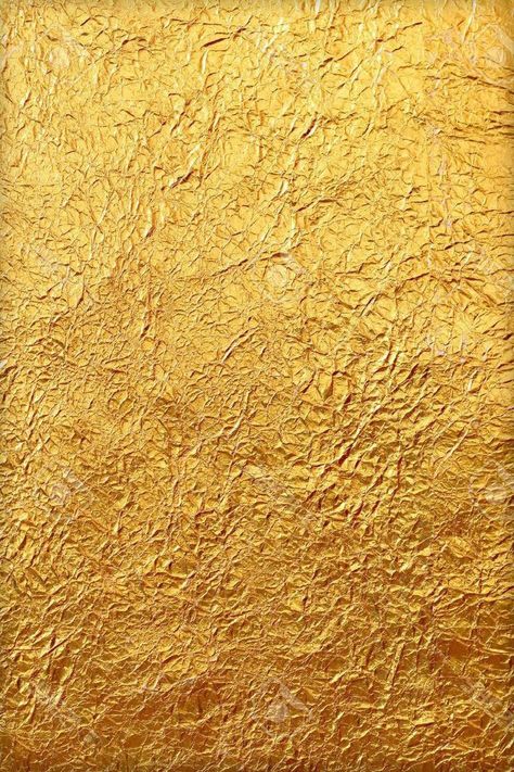 Gold Texture Background, Door Texture, Chinese Bride, Metallic Background, Gold Foil Texture, Gala Ideas, Polka Dots Wallpaper, Golden Texture, Sauce Pot