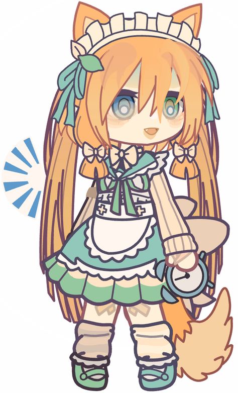 Facebook: Meo Crystal Gacha Club Tips, Cute Gacha Oc Ideas, Oc Ideas Gacha Club, Gacha Club Oc Ideas, Gacha Bedroom, Gacha Club Ocs, Eff Gacha, Oc Gacha Club, Gacha Eff