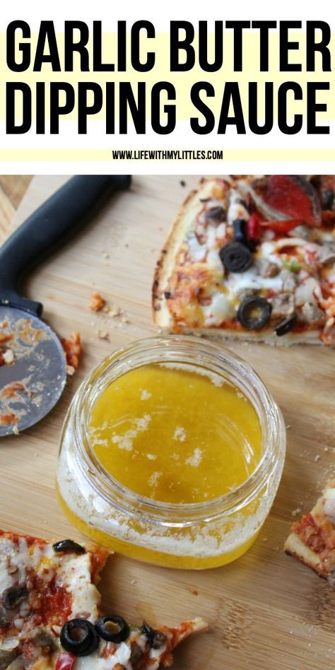 Copycat Dominos Garlic Sauce, Dominos Garlic Butter Dipping Sauce, Dominoes Garlic Dipping Sauce, Garlic Butter Dip, Garlic Butter For Pizza, Garlic Butter Dipping Sauce, Garlic Sauce For Pizza, December Meals, Garlic Dip Recipes