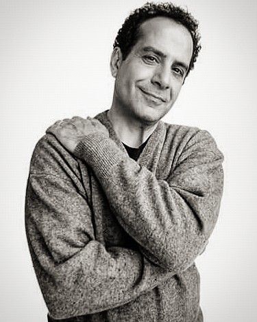 ne of the best portrait photos of all time 😉 #TonyShalhoub #TonyShalhoubFans #love #topacto 90s People, Mr Monk, Photos In Black And White, Tony Shalhoub, Best Portraits, Portrait Photos, Guilty Pleasure, Portrait Photo, All Shapes