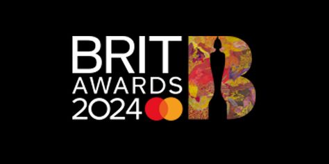 BRIT Awards 2024 – Full List of Nominees Revealed! | 2024 BRIT Awards, brit awards | Just Jared: Celebrity News and Gossip Pride Of Britain Awards, Award Poster, Ella Henderson, Album Of The Year, Song Of The Year, Calvin Harris, Brit Awards, Ellie Goulding, Just Jared