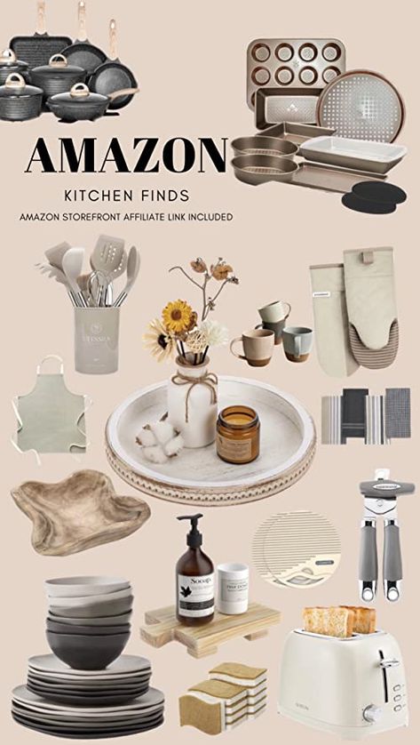 Amazon Bathroom Organization, Room Amazon Finds, Amazon Bathroom Must Haves, Amazon Bathroom Finds, Bathroom Must Haves, Bathroom Finds, Amazon Kitchen Finds, Amazon Bathroom, Room Amazon