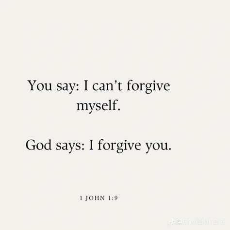 Will God Forgive Me, Quotes About Gods Forgivness, Bible Verse For Forgiveness, God Forgive Me, Bible Verses About Forgiveness, Christian Graphics, God Forgives, I Forgive You, Jesus Is Life