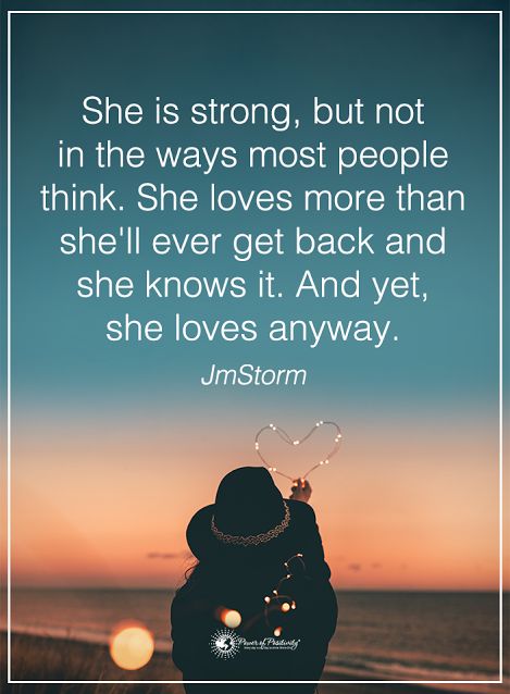 strong woman Good Woman Quotes, Fina Ord, Women Empowerment Quotes, She Quotes, Empowerment Quotes, Strong Women Quotes, Power Of Positivity, Strong Quotes, Ideas Quotes