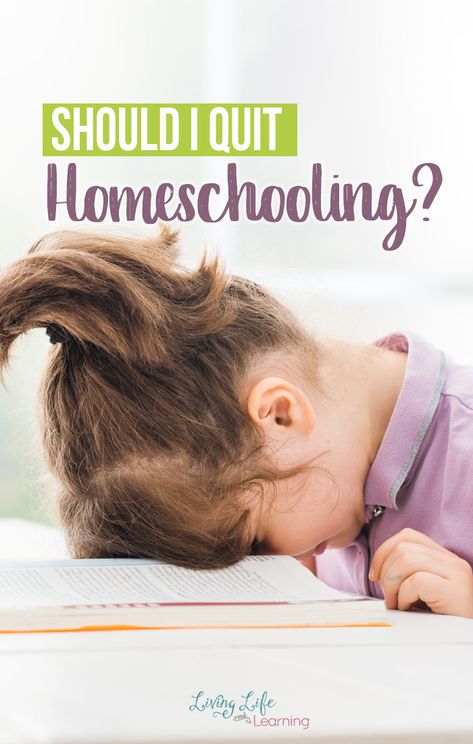 Should I quit homeschooling? It can be tough, homeschooling is a huge task to take on. It May be Time to Quit Homeschooling...at least for the day and enjoy your kids as their mother rather than their teacher.  #homeschool #homeschooling Irish Twins, Homeschooling Tips, Mom Encouragement, Homeschool Tips, Homeschool Encouragement, Homeschool Schedule, Life Learning, Homeschool Printables, Homeschool Help