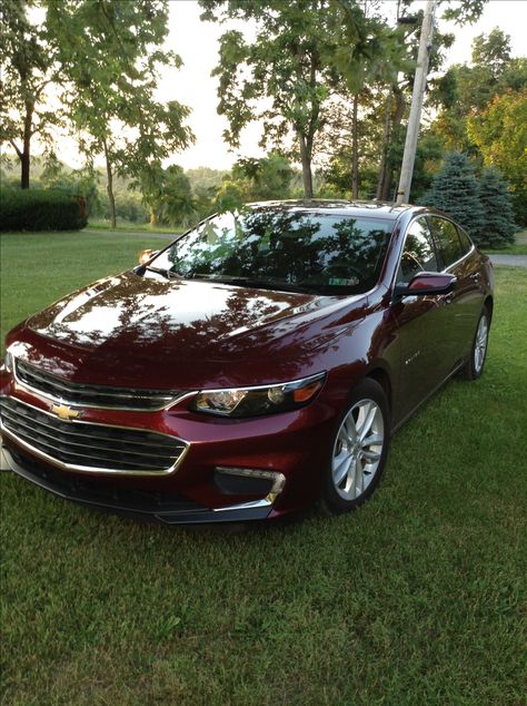 Chevy Malibu Aesthetic, 2016 Chevy Malibu, Malibu Chevrolet, Malibu Car, Vision Bored, Malibu Lt, Car Selfie, Cars Mercedes, Dream Cars Mercedes