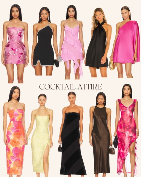 Shop Rails Solene Dress in Moss from … and other curated products on LTK, the easiest way to shop everything from your favorite creators. Cocktail Theme Dress, Cocktail Dresscode, Cocktail Party Dress Code, Dress Code Cocktail, Cocktail Party Attire, Cocktail Wedding Attire, Bachelorette Cocktails, Cocktail Dress Code, Party Dress Codes