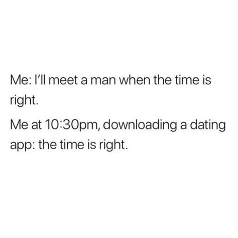 Dating Sucks Humor, Online Dating Humor, Dating Funny, Single Life, Dating Again, Dating Humor, Online Dating, Enjoy Life, True Stories