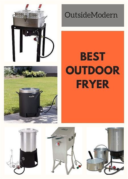 Outdoor Deep Fryer, Outdoor Fryer, Fish Fryer, Turkey Fryer, Bayou Classic, Fire Pit Cooking, Outdoor Grill Station, Porch Remodel, Crawfish Boil