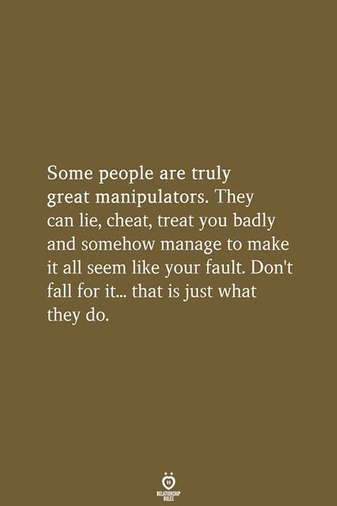 Family Issues Quotes, Bad Quotes, Betrayal Quotes, Your Fault, Fake People, Karma Quotes, Treat You, Relationship Rules, Quotes By Emotions