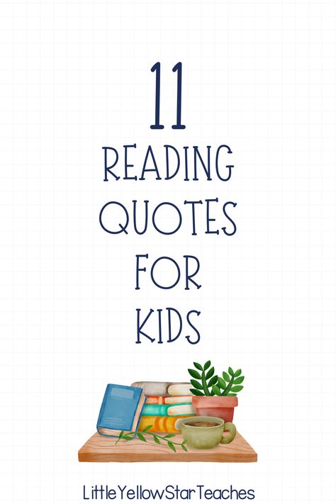 Quotes To Encourage Reading, Bulletin Board Ideas For Reading Teacher, Reading Book Quotes Inspiration, Read Aloud Quotes, Learning To Read Quotes, Bulletin Boards For Reading Classroom, Love For Reading Quotes, Reading Quotes Classroom, Reading Inspiration Quotes