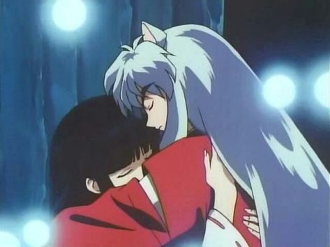 #wattpad #fanfiction You met a special man after your future husband tried to kill you. Each day passes and you fall more in love with him.......[Under re-construction] Inuyasha And Kikyo, Fairy Tale Writing, Sengoku Jidai, Inuyasha Love, Kagome Higurashi, Great Love Stories, Inuyasha, Tom Holland, No. 2