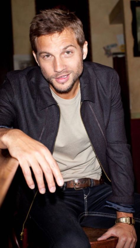 Logan Marshall Green, White Boys, Men's Blazer, Blazer, Tumblr, Green