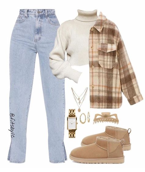 Ugg Mini Boots Outfit, Fashion Styles Types, Streetstyle Aesthetic, Pretty Halloween Costumes, 2024 Fashion Trends, Casual College Outfits, Business Casual Outfits For Women, Lazy Day Outfits, Fire Fits