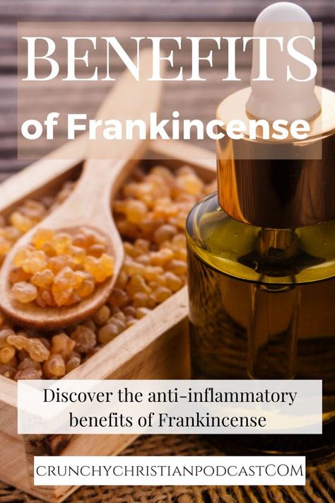 Benefits Of Frankincense, Frankincense Benefits, Essential Oil Companies, Homeschool Board, Slow Aging, Homemade Ornaments, Persian Culture, Frankincense Essential Oil, Brand Photography