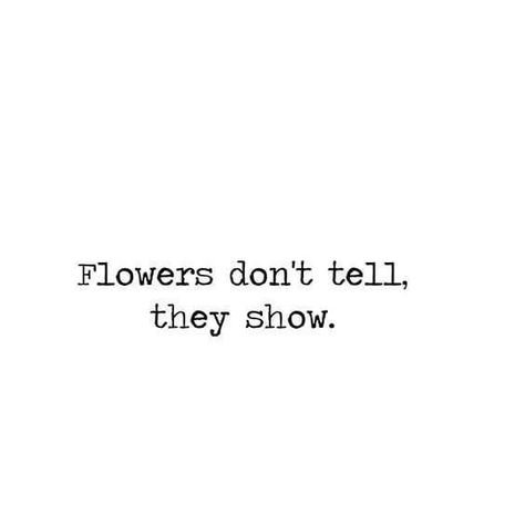 Flowers Quotes Love, Birthday Quotes Bff, Snap Words, Rose Quotes, Flowers Quotes, Spring Quotes, Poetic Words, Cute Text Messages, Soulmate Love Quotes