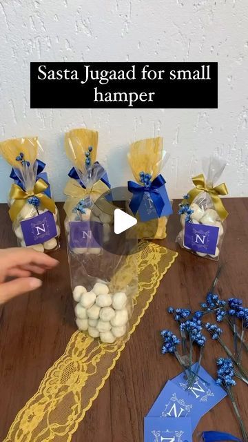 Return Gifts For Adults Birthdays, Small Return Gift Ideas, Birthday Hampers For Him, Birthday Return Gift Ideas, Gift Packing Idea, Return Gift Hampers, Hamper Packing, Cake Hamper, Cake Hampers