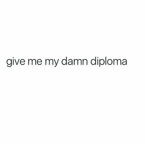 Come See Me Quotes, She Aint Me Tho Quotes, Senior Quotes Inspirational, Best Senior Quotes, Grad Quotes, Senior Quotes Funny, College Quotes, Yearbook Quotes, It's Coming