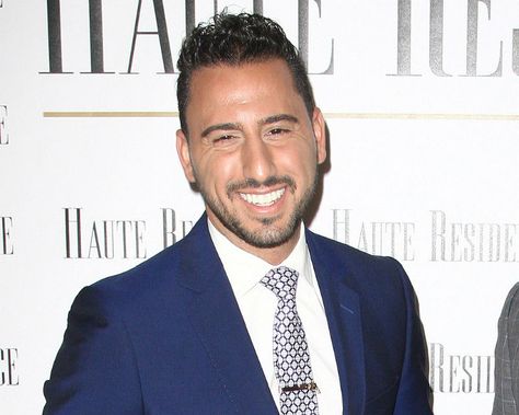 See new photos taken at Josh Altman and Heather Bilyeu's Aspen, Colo. wedding. Josh Altman, La Wedding, New Photos, Tie The Knots, The Millions, Reality Tv, The Knot, Aspen, Heathers