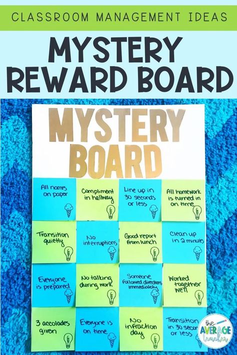 Positive Reinforcement Ideas, Reinforcement Ideas, Reward Board, Classroom Incentives, Classroom Management Elementary, Behavior Management Strategies, Classroom Management Plan, Ideas For Classroom, Classroom Management Tool