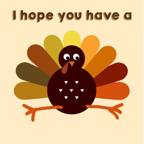 Happy Turkey Day Funny, Happy Thanksgiving Gif Images, Happy Thanksgiving Video, Happy Thanksgiving Images, Spending Time With Family, Thanksgiving Images, Happy Turkey Day, Gif Photo, Time With Family