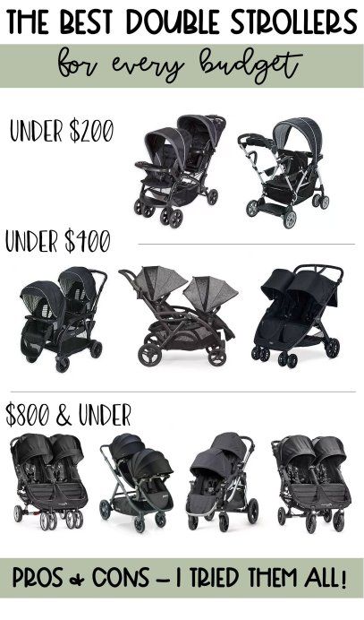 Twins Essentials, Best Twin Strollers, Stroller Halloween Costumes, City Select Double Stroller, Double Baby Strollers, Quinny Stroller, Therapy For Kids, Best Lightweight Stroller