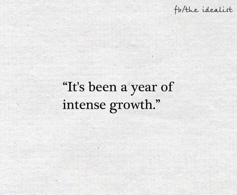 Qoutes About Year Ending, Captions For The End Of The Year, A Year Of Growth Quotes, End Of A Year Quotes, Year End Instagram Captions, End Of 2023 Aesthetic, Quotes About Looking Up, Year Ending Captions Instagram, New Year Deep Quotes