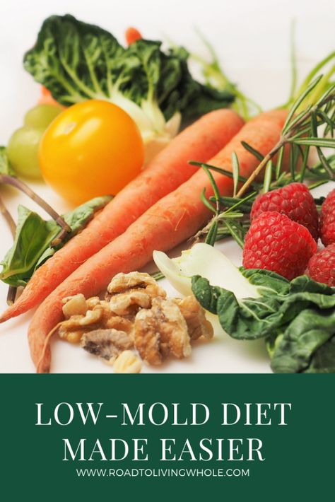 Mold Diet, High Sugar Foods, Pumpkin Vegetable, Candida Diet Recipes, Mold Exposure, Candida Diet, Elimination Diet, Cured Meats, Fermented Foods