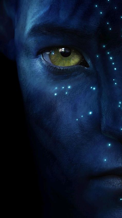 Avatar Poster, Avatar James Cameron, Blue Skin, Avatar Films, Avatar Picture, Pandora Avatar, Avatar Movie, Kissing Booth, Avatar World