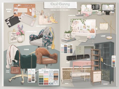 Ts4 Clutter, Sims Collection, Sims 4 Cc Sims, Sims 4 Cc Furniture Living Rooms, Dust Bunny, Sims 4 Cheats, Sims 4 Family, Sims 4 House Building, Tumblr Sims 4