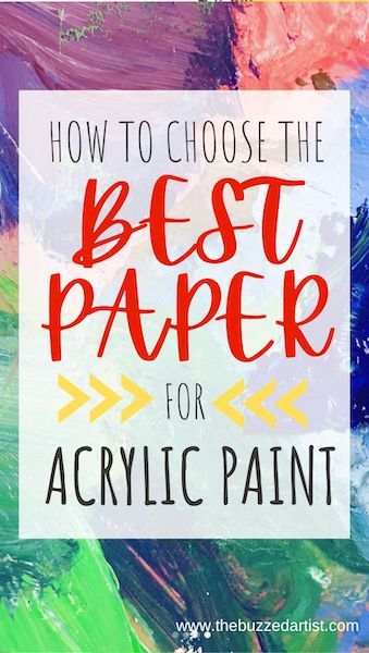 Acrylic On Paper Painting Techniques, How To Use Acrylic Paint On Paper, Acrylic Painting Paper, Acrylic Paint On Paper, Porcelain Paint, Paint Pictures, Art With Meaning, Gel Printing, Paint Tips