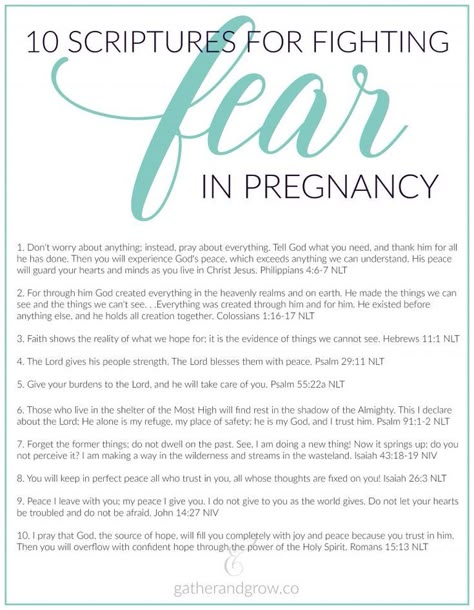 Pregnancy Prayer, Pregnancy After Loss, Pregnancy Affirmations, Prayer For Baby, Positive Pregnancy Test, Pregnancy Info, Birth Affirmations, Pregnancy Quotes, Baby Advice